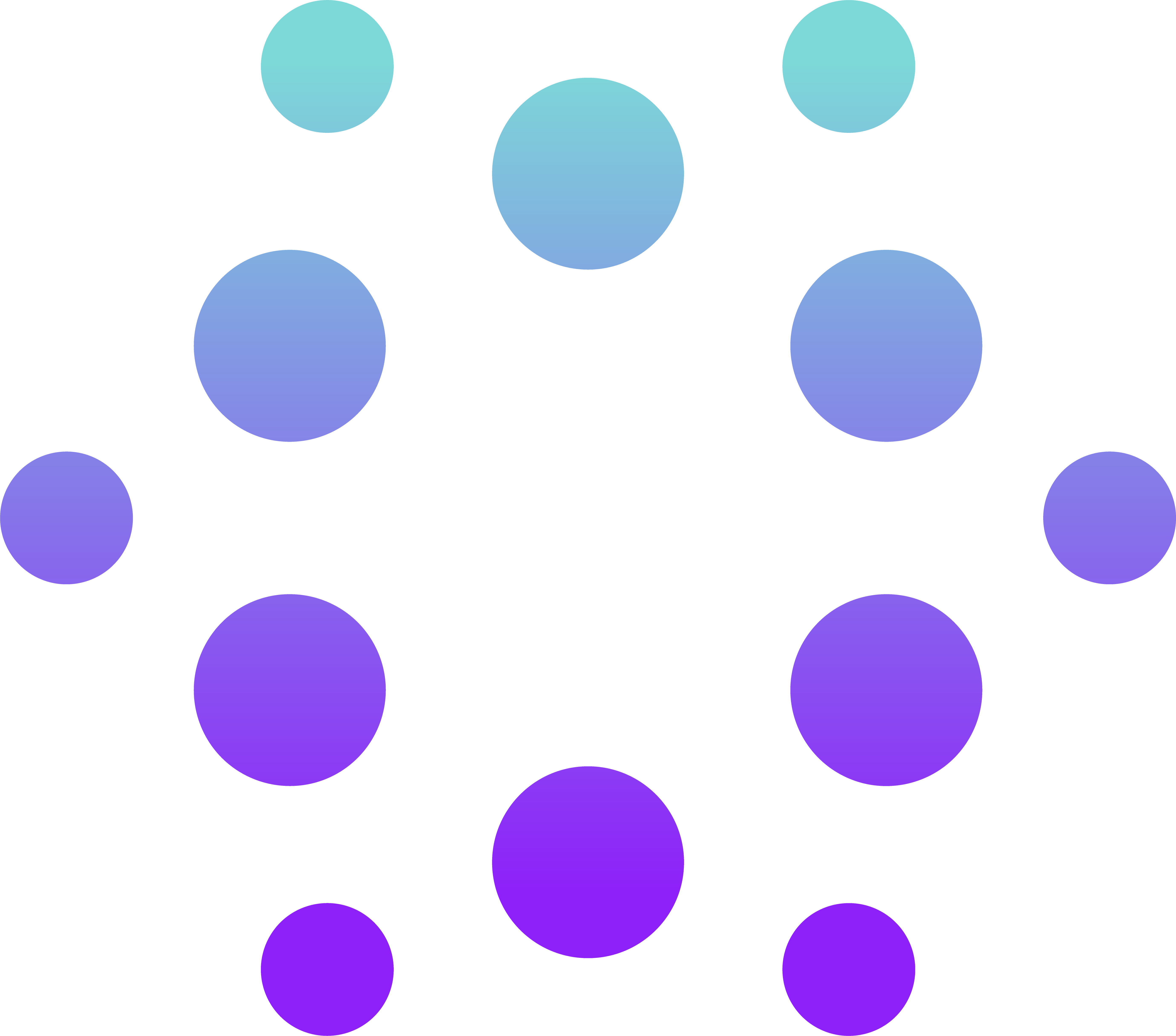 Innovalia 3rd year project